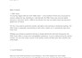 be your permanent youtube video script writer